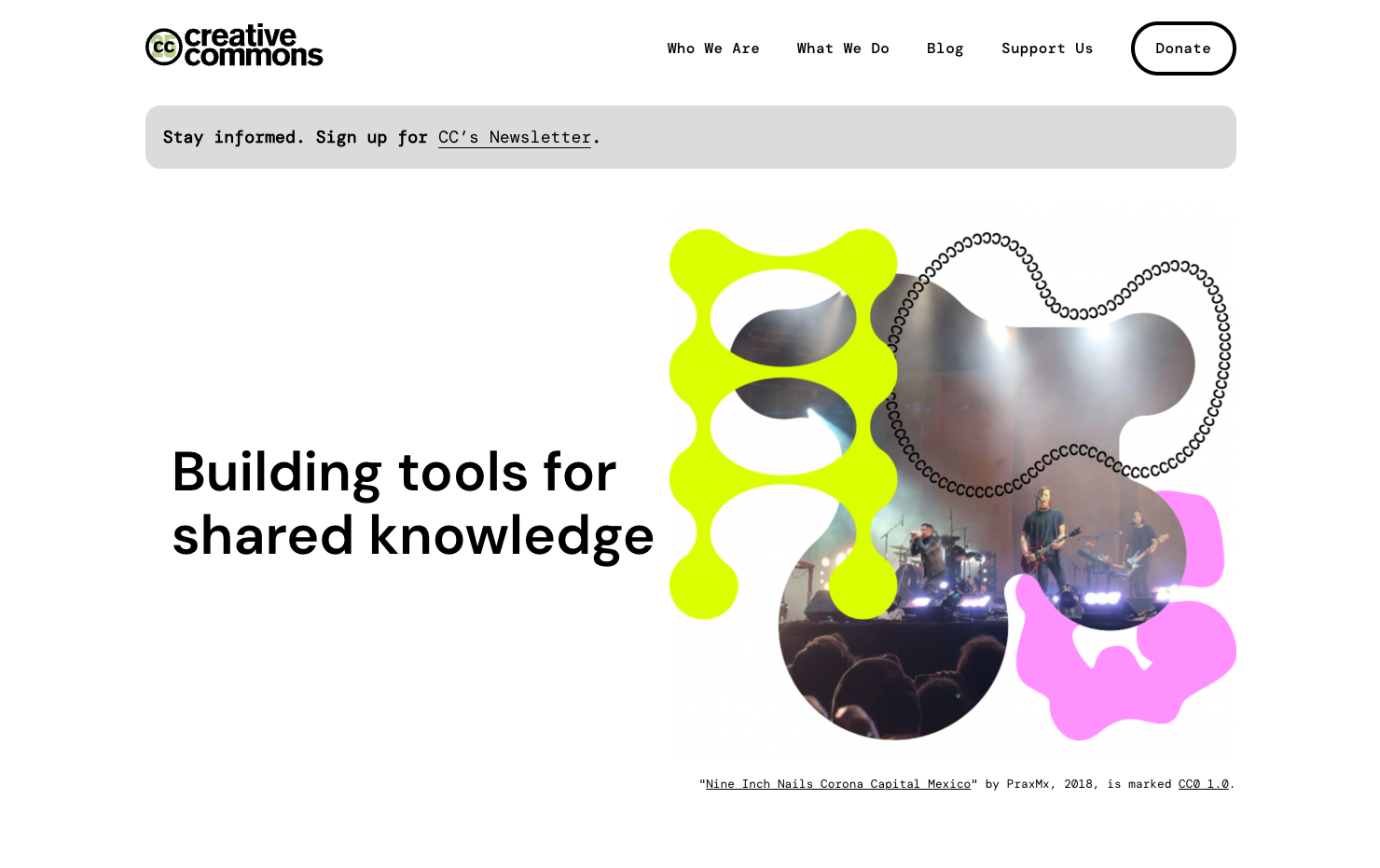 creative_commons_web.webp