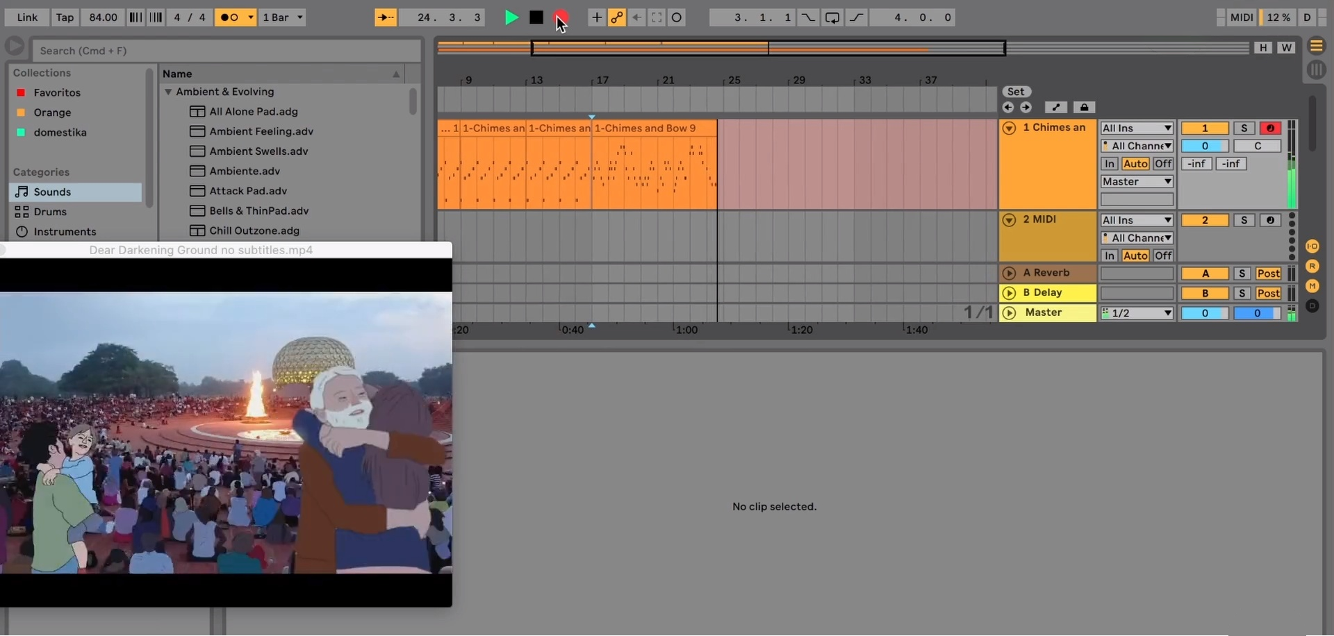 ableton_composicion.webp